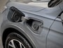 SEAT Tarraco 1.4 TSI FR e-Hybrid ACTIE! BETAAL NU 50% DE REST IN 2JR RENTEVRIJ LENEN