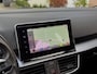 SEAT Tarraco 1.4 TSI FR e-Hybrid ACTIE! BETAAL NU 50% DE REST IN 2JR RENTEVRIJ LENEN