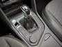 SEAT Tarraco 1.4 TSI FR e-Hybrid ACTIE! BETAAL NU 50% DE REST IN 2JR RENTEVRIJ LENEN