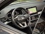 SEAT Tarraco 1.4 TSI FR e-Hybrid ACTIE! BETAAL NU 50% DE REST IN 2JR RENTEVRIJ LENEN