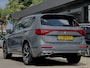 SEAT Tarraco 1.4 TSI FR e-Hybrid ACTIE! BETAAL NU 50% DE REST IN 2JR RENTEVRIJ LENEN