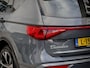 SEAT Tarraco 1.4 TSI FR e-Hybrid ACTIE! BETAAL NU 50% DE REST IN 2JR RENTEVRIJ LENEN