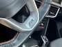 SEAT Tarraco 1.4 TSI e-HYBRID ACTIE! BETAAL NU 50% 13450 DE REST IN 2JR RENTEVRIJ LENEN