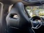 SEAT Tarraco 1.4 TSI e-HYBRID ACTIE! BETAAL NU 50% 13450 DE REST IN 2JR RENTEVRIJ LENEN