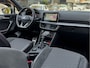 SEAT Tarraco 1.4 TSI e-HYBRID ACTIE! BETAAL NU 50% 13450 DE REST IN 2JR RENTEVRIJ LENEN