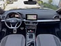 SEAT Tarraco 1.4 TSI e-HYBRID ACTIE! BETAAL NU 50% 13450 DE REST IN 2JR RENTEVRIJ LENEN