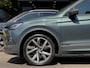 SEAT Tarraco 1.4 TSI e-HYBRID ACTIE! BETAAL NU 50% 13450 DE REST IN 2JR RENTEVRIJ LENEN