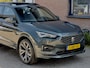 SEAT Tarraco 1.4 TSI e-HYBRID ACTIE! BETAAL NU 50% 13450 DE REST IN 2JR RENTEVRIJ LENEN
