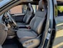 SEAT Tarraco 1.4 TSI e-HYBRID ACTIE! BETAAL NU 50% 13450 DE REST IN 2JR RENTEVRIJ LENEN