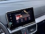 SEAT Tarraco 1.4 TSI e-HYBRID ACTIE! BETAAL NU 50% 13450 DE REST IN 2JR RENTEVRIJ LENEN