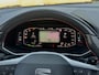 SEAT Tarraco 1.4 TSI e-HYBRID ACTIE! BETAAL NU 50% 13450 DE REST IN 2JR RENTEVRIJ LENEN