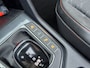 SEAT Tarraco 1.4 TSI e-HYBRID ACTIE! BETAAL NU 50% 13450 DE REST IN 2JR RENTEVRIJ LENEN