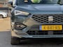 SEAT Tarraco 1.4 TSI e-HYBRID ACTIE! BETAAL NU 50% 13450 DE REST IN 2JR RENTEVRIJ LENEN