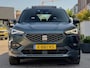SEAT Tarraco 1.4 TSI e-HYBRID ACTIE! BETAAL NU 50% 13450 DE REST IN 2JR RENTEVRIJ LENEN