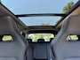 SEAT Tarraco 1.4 TSI e-HYBRID ACTIE! BETAAL NU 50% 13450 DE REST IN 2JR RENTEVRIJ LENEN