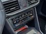 SEAT Tarraco 1.4 TSI e-HYBRID ACTIE! BETAAL NU 50% 13450 DE REST IN 2JR RENTEVRIJ LENEN