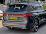 SEAT Tarraco 1.4 TSI e-HYBRID ACTIE! BETAAL NU 50% 13450 DE REST IN 2JR RENTEVRIJ LENEN
