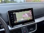 SEAT Tarraco 1.4 TSI e-HYBRID ACTIE! BETAAL NU 50% 13450 DE REST IN 2JR RENTEVRIJ LENEN