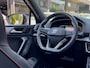 SEAT Tarraco 1.4 TSI e-HYBRID ACTIE! BETAAL NU 50% 13450 DE REST IN 2JR RENTEVRIJ LENEN