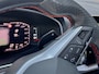 SEAT Tarraco 1.4 TSI e-HYBRID ACTIE! BETAAL NU 50% 13450 DE REST IN 2JR RENTEVRIJ LENEN