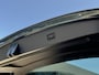 SEAT Tarraco 1.4 TSI e-HYBRID ACTIE! BETAAL NU 50% 13450 DE REST IN 2JR RENTEVRIJ LENEN