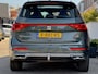 SEAT Tarraco 1.4 TSI e-HYBRID ACTIE! BETAAL NU 50% 13450 DE REST IN 2JR RENTEVRIJ LENEN