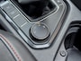 SEAT Tarraco 1.4 TSI e-HYBRID ACTIE! BETAAL NU 50% 13450 DE REST IN 2JR RENTEVRIJ LENEN