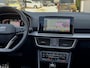 SEAT Tarraco 1.4 TSI e-HYBRID ACTIE! BETAAL NU 50% 13450 DE REST IN 2JR RENTEVRIJ LENEN