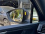 SEAT Tarraco 1.4 TSI e-HYBRID ACTIE! BETAAL NU 50% 13450 DE REST IN 2JR RENTEVRIJ LENEN