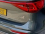 SEAT Tarraco 1.4 TSI e-HYBRID ACTIE! BETAAL NU 50% 13450 DE REST IN 2JR RENTEVRIJ LENEN