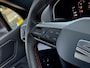 SEAT Tarraco 1.4 TSI e-HYBRID ACTIE! BETAAL NU 50% 13450 DE REST IN 2JR RENTEVRIJ LENEN