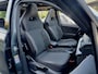 SEAT Tarraco 1.4 TSI e-HYBRID ACTIE! BETAAL NU 50% 13450 DE REST IN 2JR RENTEVRIJ LENEN