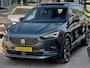 SEAT Tarraco 1.4 TSI e-HYBRID ACTIE! BETAAL NU 50% 13450 DE REST IN 2JR RENTEVRIJ LENEN