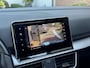 SEAT Tarraco 1.4 TSI e-HYBRID ACTIE! BETAAL NU 50% 13450 DE REST IN 2JR RENTEVRIJ LENEN
