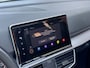 SEAT Tarraco 1.4 TSI e-HYBRID ACTIE! BETAAL NU 50% 13450 DE REST IN 2JR RENTEVRIJ LENEN