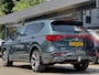 SEAT Tarraco 1.4 TSI e-HYBRID ACTIE! BETAAL NU 50% 13450 DE REST IN 2JR RENTEVRIJ LENEN