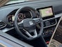SEAT Tarraco 1.4 TSI e-HYBRID ACTIE! BETAAL NU 50% 13450 DE REST IN 2JR RENTEVRIJ LENEN