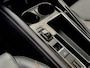Skoda Enyaq iV 80 ACTIE! BETAAL NU 50% 12450 DE REST IN 2JR RENTEVRIJ LENEN