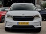 Skoda Enyaq iV 80 ACTIE! BETAAL NU 50% 12450 DE REST IN 2JR RENTEVRIJ LENEN