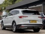 Skoda Enyaq iV 80 ACTIE! BETAAL NU 50% 12450 DE REST IN 2JR RENTEVRIJ LENEN