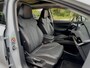 Skoda Enyaq iV 80 ACTIE! BETAAL NU 50% 12450 DE REST IN 2JR RENTEVRIJ LENEN