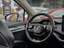 Skoda Enyaq iV 80 ACTIE! BETAAL NU 50% 12450 DE REST IN 2JR RENTEVRIJ LENEN