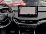 Skoda Enyaq iV 80 ACTIE! BETAAL NU 50% 12450 DE REST IN 2JR RENTEVRIJ LENEN