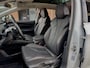 Skoda Enyaq iV 80 ACTIE! BETAAL NU 50% 12450 DE REST IN 2JR RENTEVRIJ LENEN