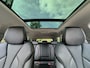 Skoda Enyaq iV 80 ACTIE! BETAAL NU 50% 12450 DE REST IN 2JR RENTEVRIJ LENEN