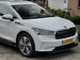 Skoda Enyaq iV 80 ACTIE! BETAAL NU 50% 12450 DE REST IN 2JR RENTEVRIJ LENEN