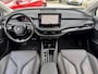 Skoda Enyaq iV 80 ACTIE! BETAAL NU 50% 12450 DE REST IN 2JR RENTEVRIJ LENEN