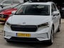 Skoda Enyaq iV 80 ACTIE! BETAAL NU 50% 12450 DE REST IN 2JR RENTEVRIJ LENEN