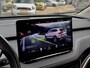 Skoda Enyaq iV 80 ACTIE! BETAAL NU 50% 12450 DE REST IN 2JR RENTEVRIJ LENEN