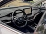 Skoda Enyaq iV 80 ACTIE! BETAAL NU 50% 12450 DE REST IN 2JR RENTEVRIJ LENEN